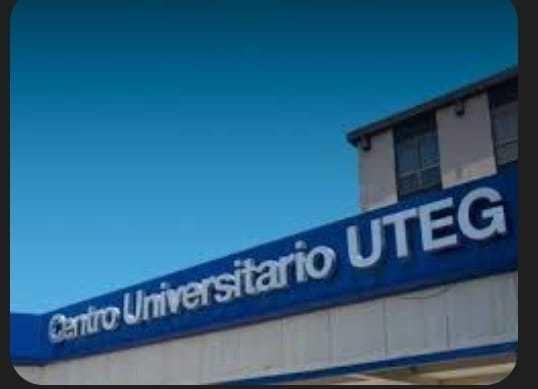 Asesinan a dos mujeres dentro de la Universidad Tecnológica de Guadalajara