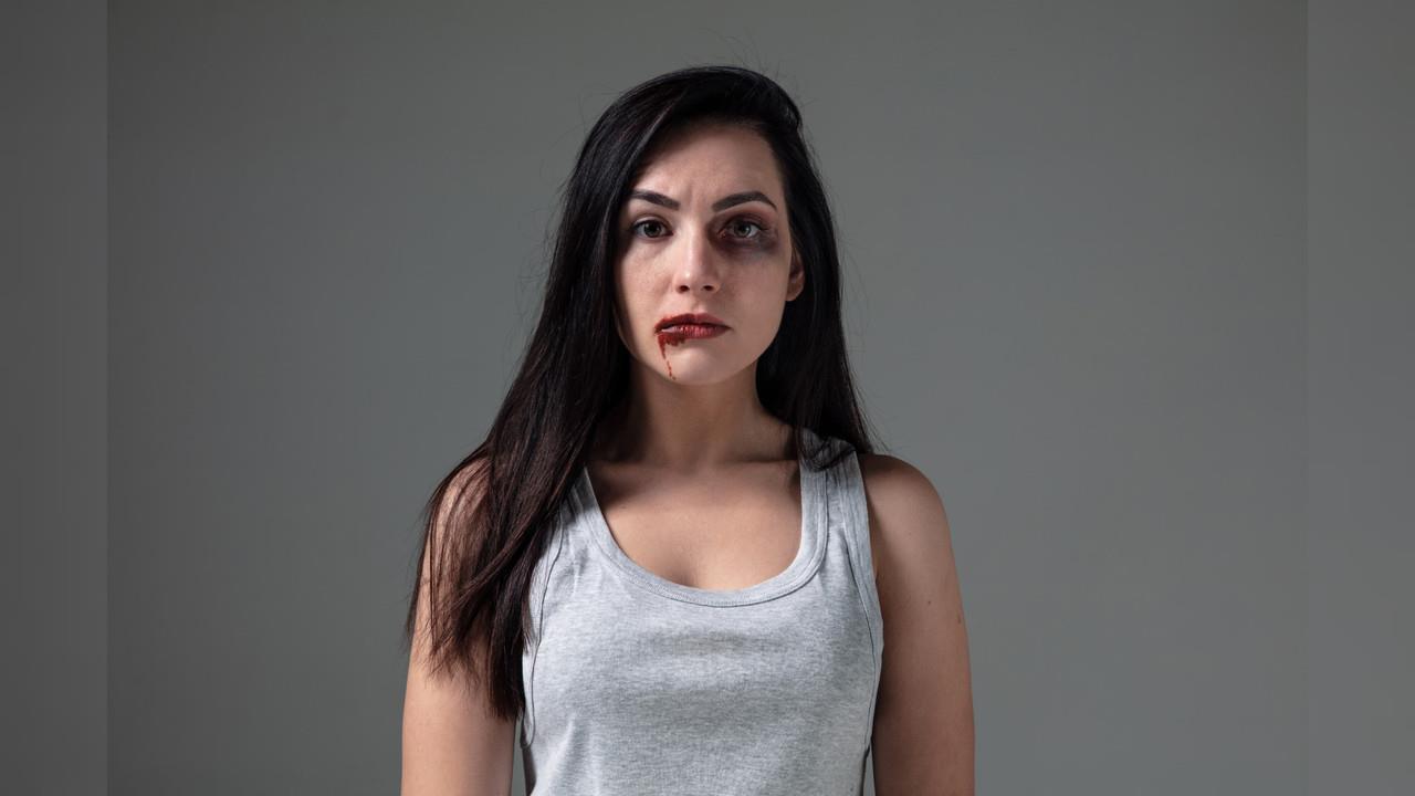 Si hay violencia, no es amor; reconoce señales de alerta con el Violentómetro
