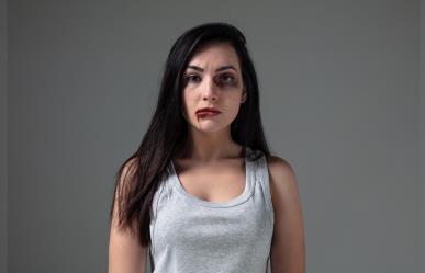 Si hay violencia, no es amor; reconoce señales de alerta con el Violentómetro