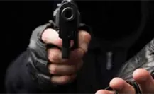 Reportan asaltos a mano armada en la carretera Xalatlaco-El Ajusco