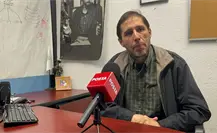 ¿Brujería en Coahuila? La FCyH recopila historias paranormales ¿Brujería en Coahuila? La FCyH recopila historias paranormales