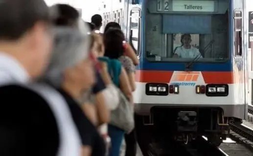 Los puestos van desde guardias hasta operadores. Foto: Consejo Civico.