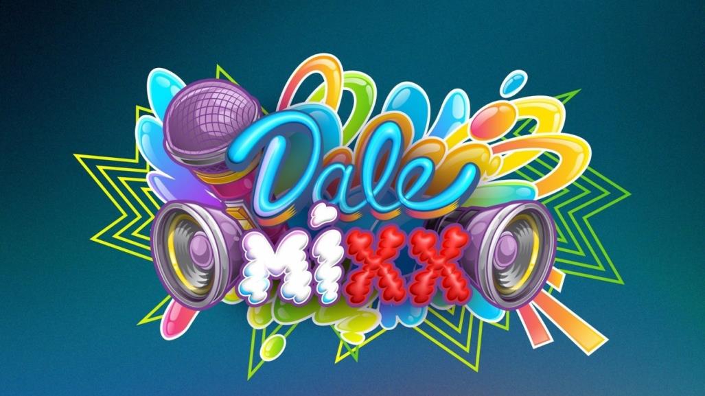 Anuncian Dale Mixx 2024: ¿Cuándo se celebrará el festival en Monterrey?