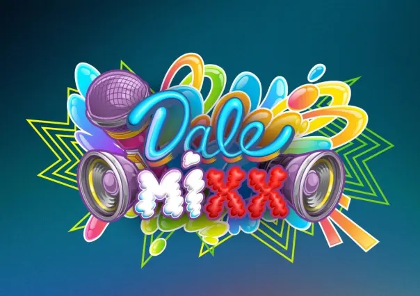 Anuncian Dale Mixx 2024: ¿Cuándo se celebrará el festival en Monterrey?