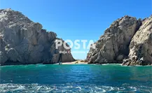 Playas de Los Cabos: ZOFEMAT limpia 40 toneladas de basura mensualmente