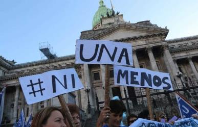 Argentina: quienes no trabajen el 8M tendrán un descuento en su salario