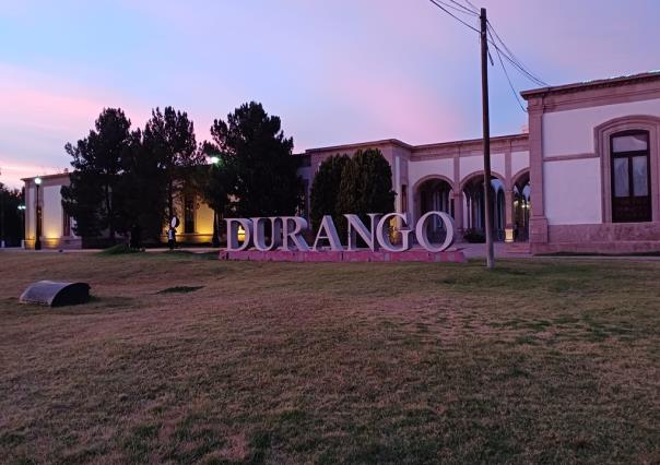 Alza de precios en Durango, de las más bajas del país