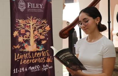 Filey Yucatán 2024: ¿Cuándo inicia la 12ª Feria Internacional de la Lectura?