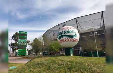 ¿Habrá béisbol en Durango en 2024? Esto dice un sitio especializado