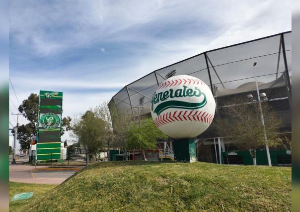 ¿Habrá béisbol en Durango en 2024? Esto dice un sitio especializado