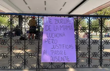 Mujeres en México trabajan el doble de horas en labores de la casa