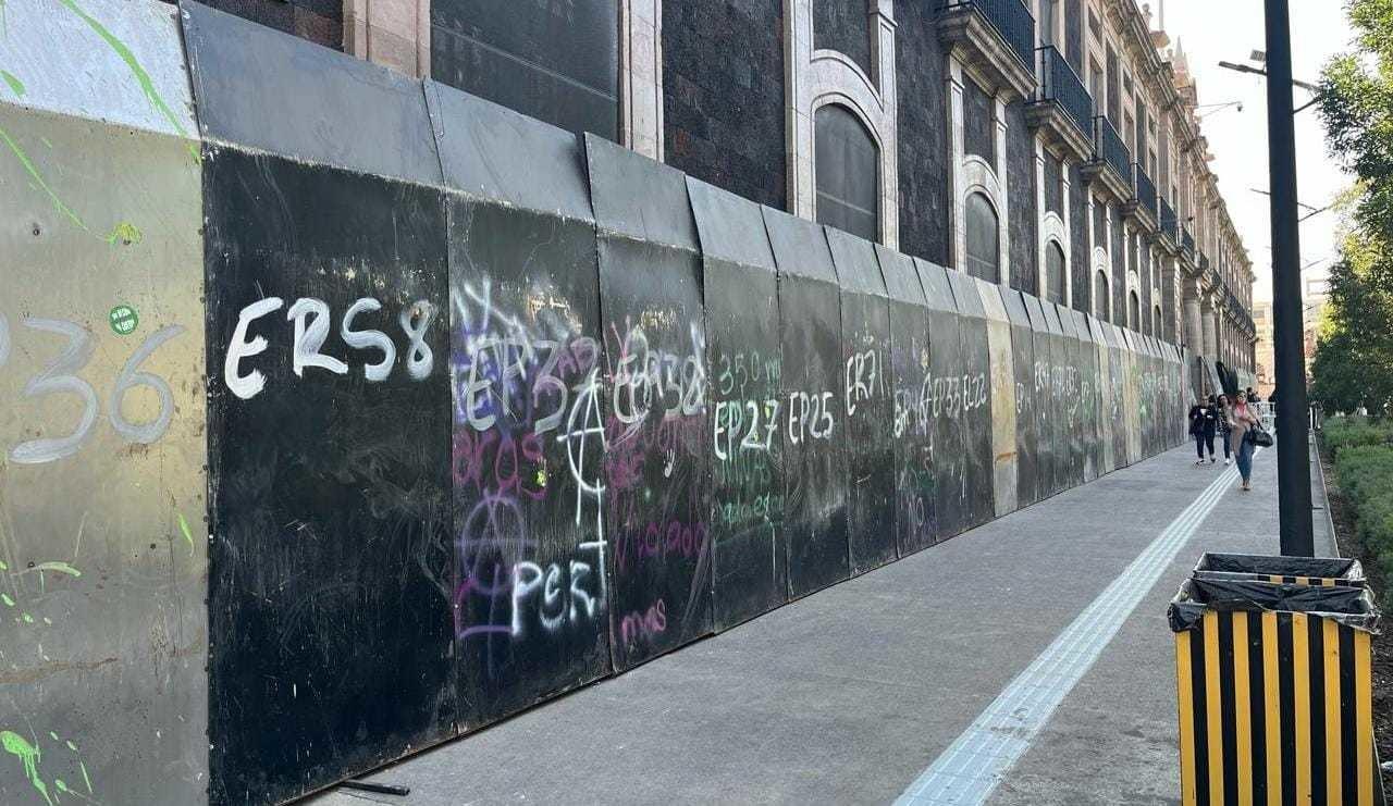 Marcharán por el 8M al menos 15 colectivas en Toluca. Foto: POSTA