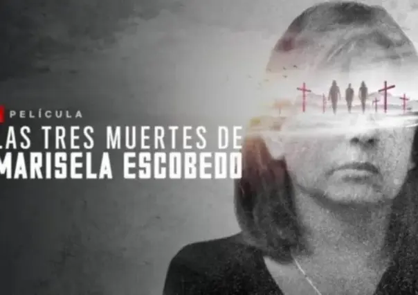 8 documentales para ver este Día Internacional de la Mujer