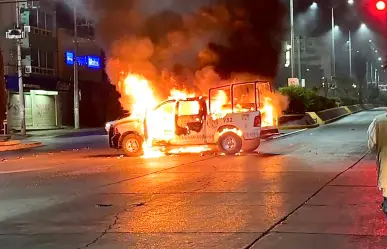 Policía de Guerrero asesina a estudiante de Ayotzinapa, ¿qué se sabe por ahora?