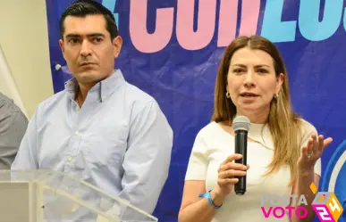 Elecciones 2024:¿quiénes son los candidatos municipales del PAN en BCS?