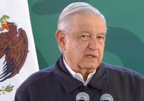 AMLO informa sobre enfrentamiento con normalistas de Ayotzinapa: confirma muerte