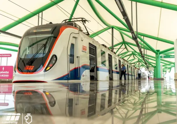 ¿Por qué deshabilitaron el Metro al Hospital Metropolitano?