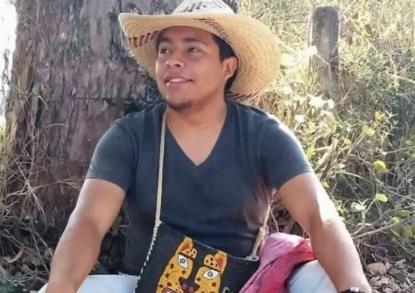 FGR inicia investigación por muerte de estudiante normalista en Ayotzinapa