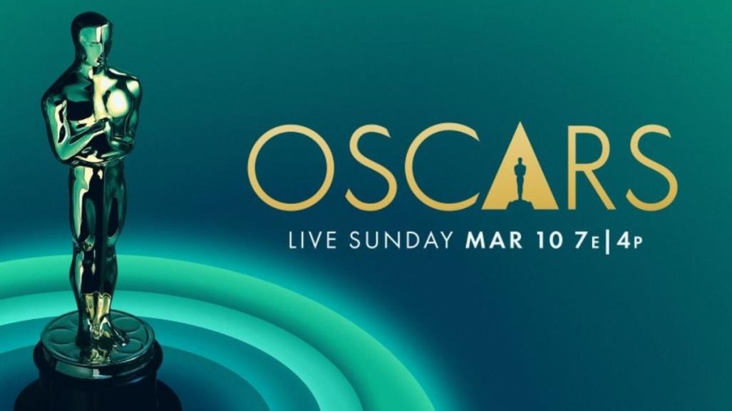 Premios Oscar 2024: ¿A qué hora serán y en dónde se podrán ver?