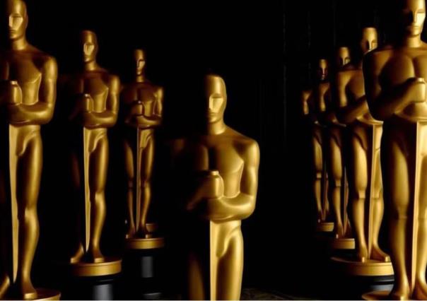 Premios Oscar 2024