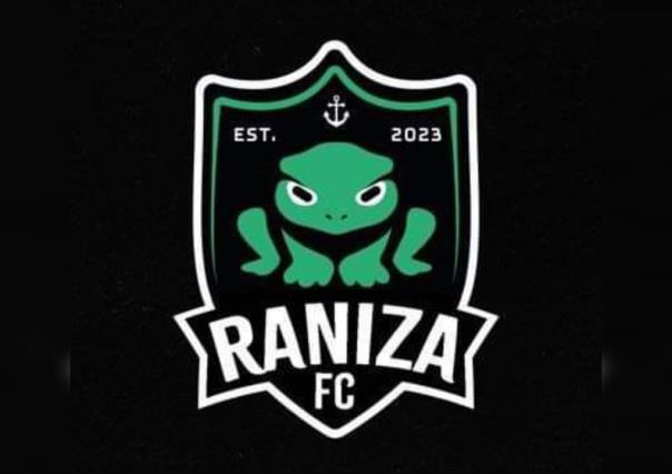 Raniza FC cae ante Real Titán en un encuentro cardiaco