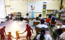 SEP: ¿Cuándo es el megapuente en marzo para los estudiantes de Yucatán?