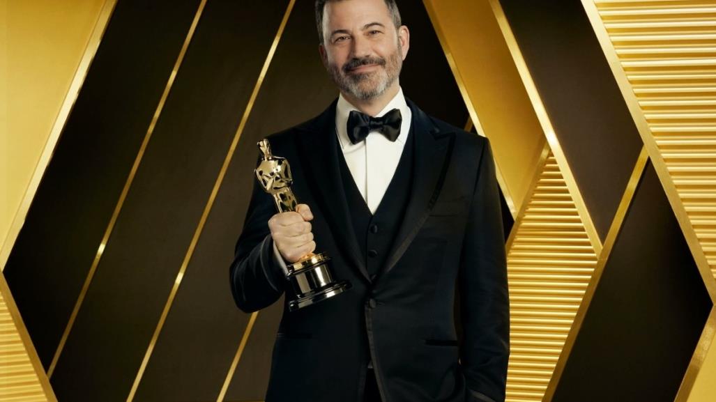 Premios Oscar 2024: ¿Quiénes fueron los ganadores?