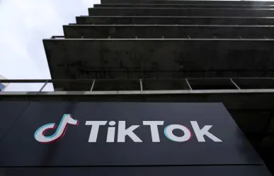 Donald Trump se opone a prohibir TikTok en EU