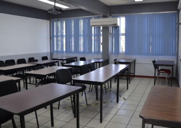 ¡Puentesote! SEP no tendrá clases el 15 y 18 de marzo