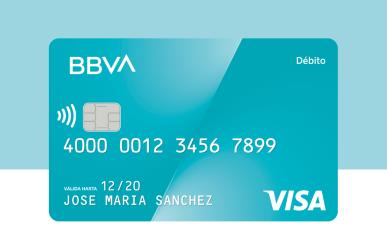 BBVA Anuncia cancelación de Tarjetas de Débito: ¿Estás en Riesgo?