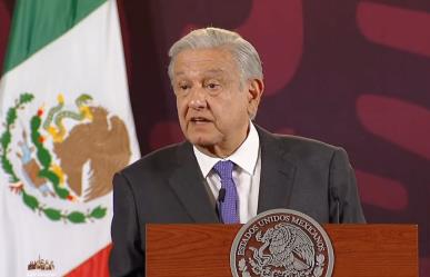 Fuga de policía y desaparición de peritos: Confirma AMLO sobre Caso Ayotzinapa