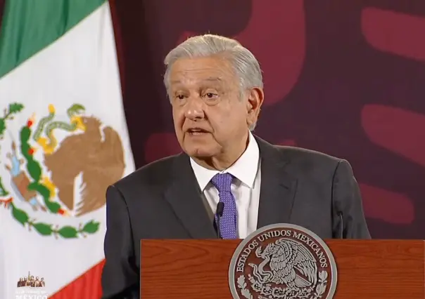 Fuga de policía y desaparición de peritos: Confirma AMLO sobre Caso Ayotzinapa