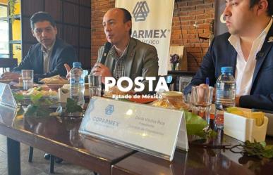 Buscan incentivar participación juvenil y ciudadana en votación de 2024 (VIDEO)