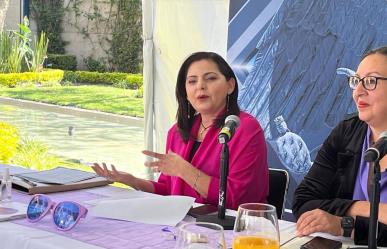 Positivo cualquier compromiso para apaciguar a México, reconoce titular de TEPJF