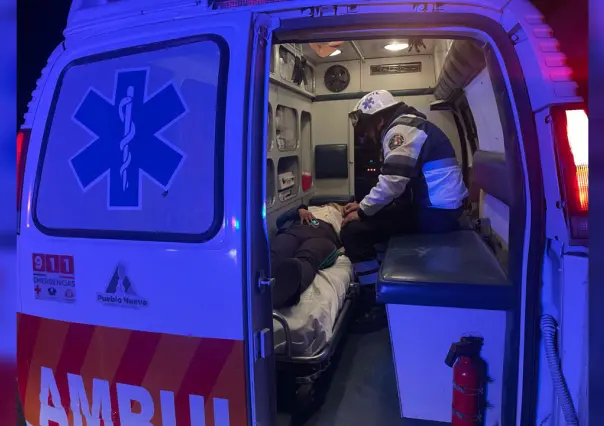 Familia completa pierde la vida en incendio