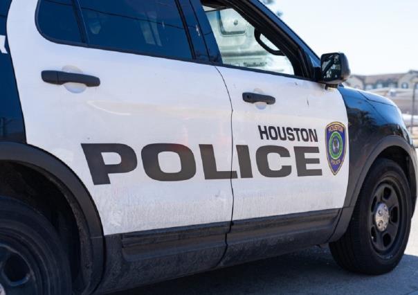 Matan a hombre tras asalto a licorería en Texas, Estados Unidos
