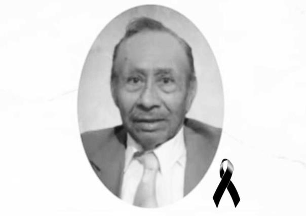 Muere a los 80 años una de las voces más icónicas de Durango