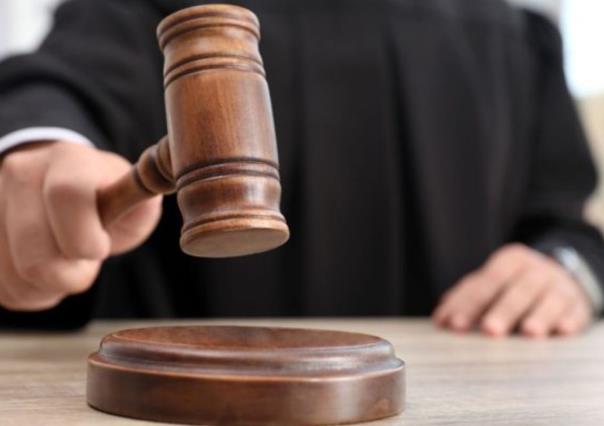 Ordena magistrado que 14 integrantes de MC sigan proceso en libertad