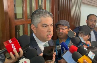 Renuncia de Ancira impulsa proceso de reestructuración en AHMSA: Alfredo Paredes