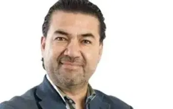 ¿Quién es Jaime Barrera, periodista desaparecido en Jalisco?