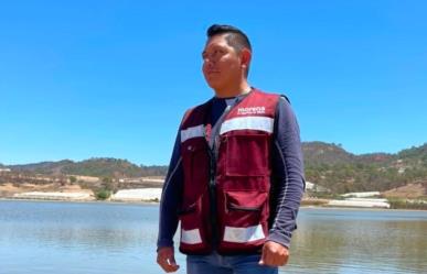Asesinan a aspirante de Morena de alcaldía de Chilapa, Guerrero