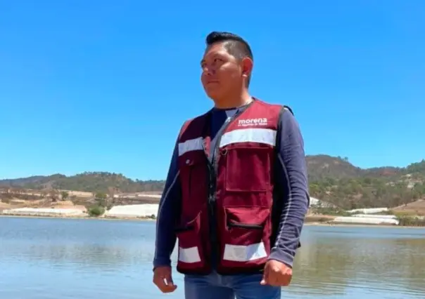 Asesinan a aspirante de Morena de alcaldía de Chilapa, Guerrero