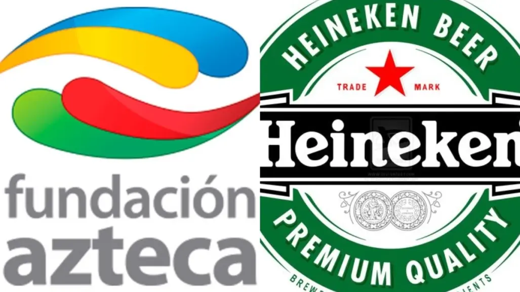 Fundación Azteca y Heineken se unen para impulsar mujeres en favor del ambiente