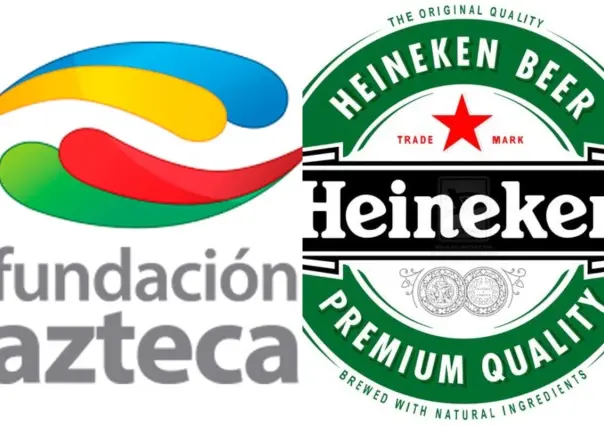 Fundación Azteca y Heineken se unen para impulsar mujeres en favor del ambiente