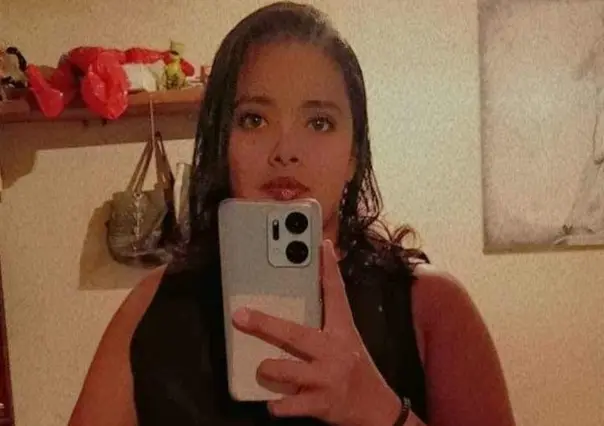 Desaparece Berenice Lucero Romo, fundadora de Jóvenes Buscadores