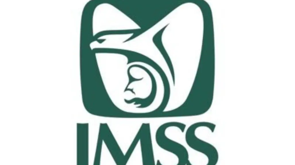 ¿De qué manera puedo consultar mis semanas cotizadas en el IMSS? Aquí te decimos