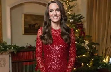 ¿Qué pasa con Katte Middleton? No se ha visto a la princesa de Gales desde 2023