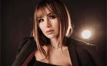 Marcela Mistral culpa a sus empleadas domésticas de robo (VIDEO) Marcela Mistral culpa a sus empleadas domésticas de robo (VIDEO)