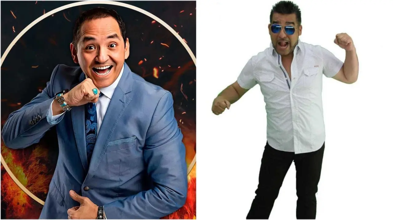 Recta le reclama a Chavana por llevarse a Ana Ceci a Multimedios (VIDEO)