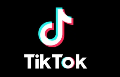 ¿Tik Tok podría desaparecer en EU? Aquí te contamos